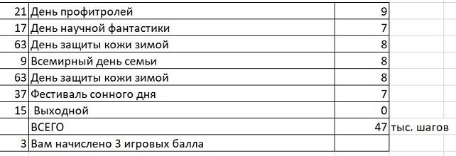 билетик.jpg