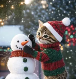 изображение_2024-12-19_190934513.png