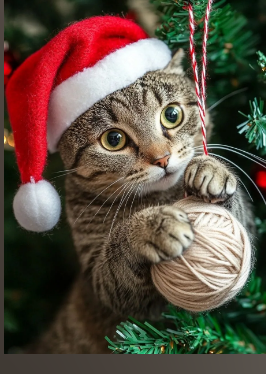 изображение_2024-12-31_074915731.png