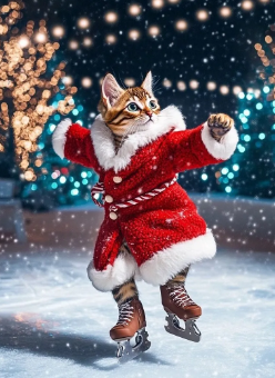 изображение_2024-12-31_181616491.png