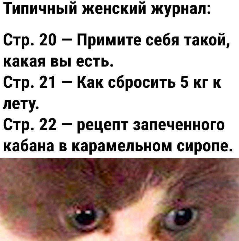 IMG_0518.jpeg