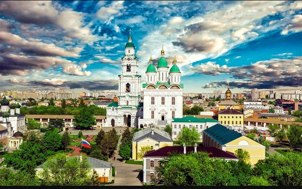 астрахань.jpg
