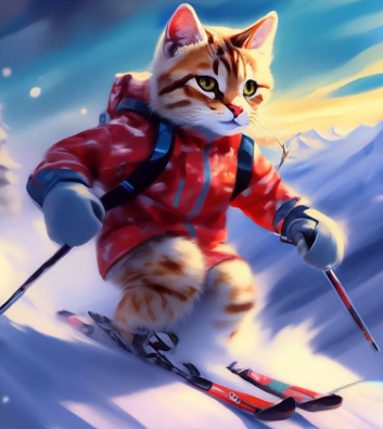 изображение_2025-02-20_195127153.png