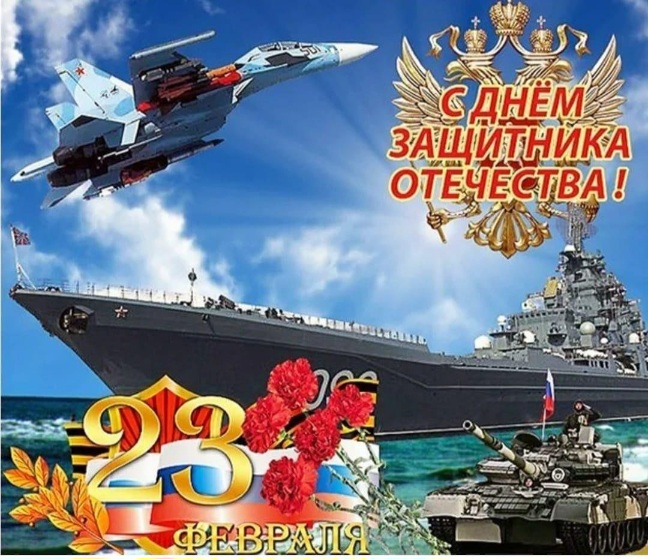 194893b6-49cb-5e1e-b125-5e3e0a30da46.jpeg
