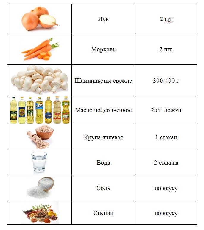 Ингрединты.jpg