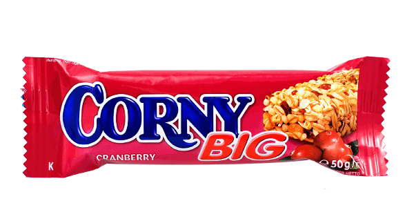 stick-a-cranberry.png