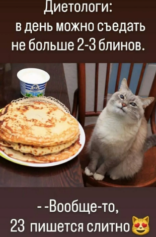 изображение_2025-03-02_023059081.png