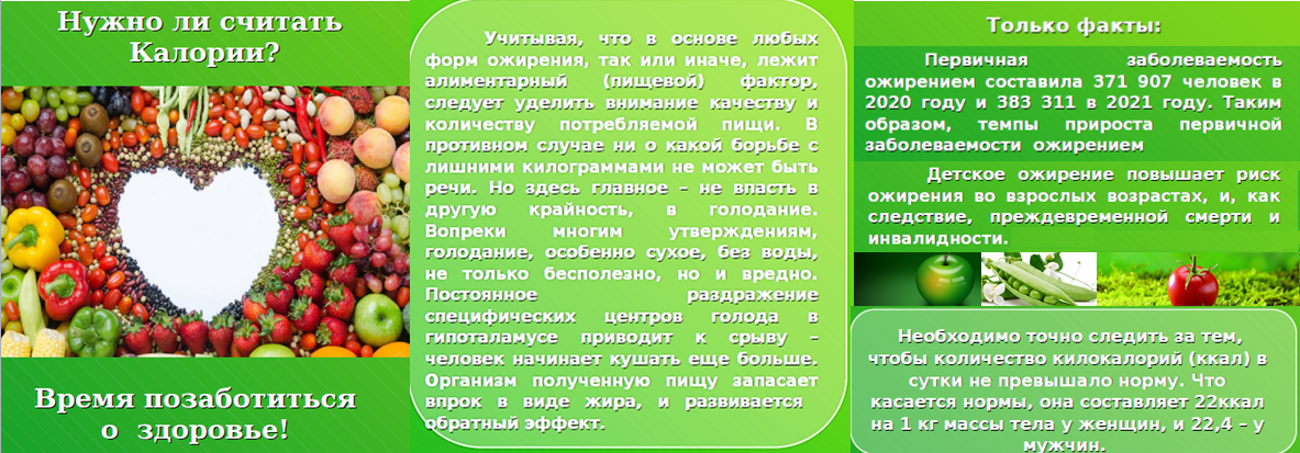 Нужно ли считать калории.png