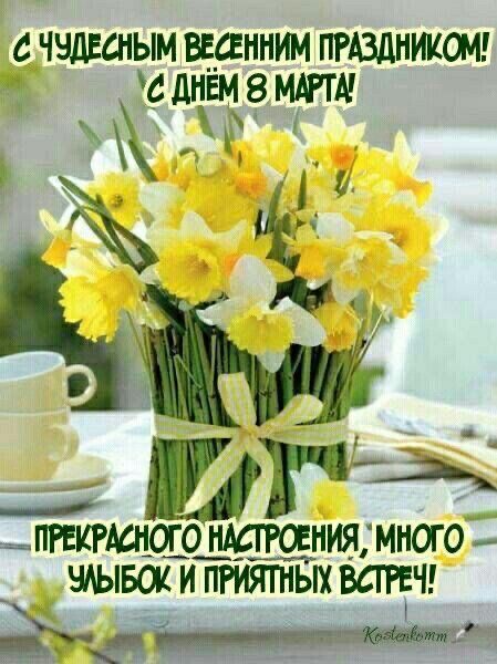 0fe5a21c-6efb-4ab8-b582-c69501468bd1.jpeg
