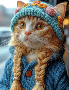 изображение_2025-03-19_201145512.png