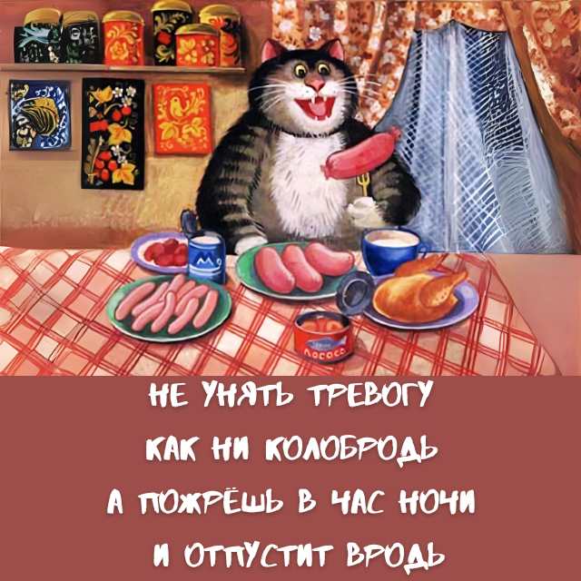 IMG_1422.jpeg