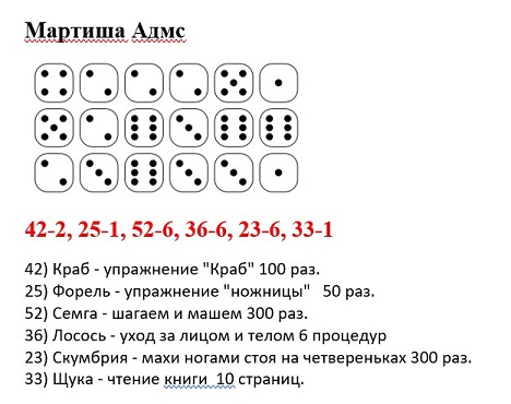 мартиша адмс.jpg