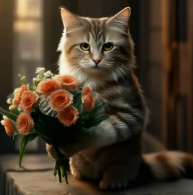 изображение_2025-04-10_212818484.png