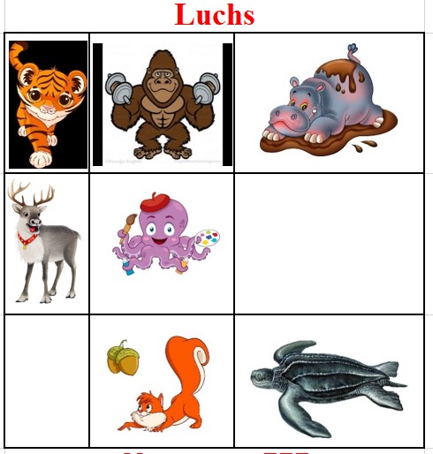 luchs.jpg