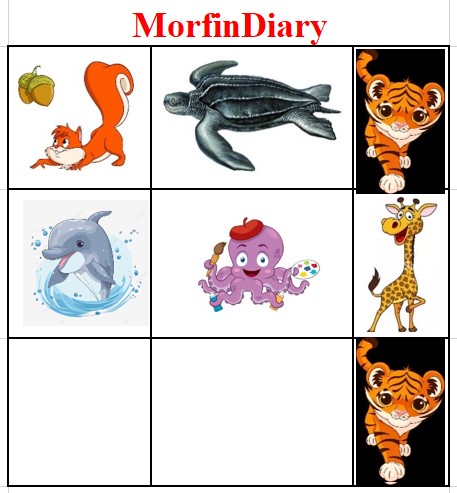 MorfinDiary.jpg