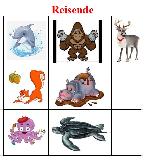 Reisende.jpg