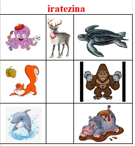 Ира Тезина.jpg