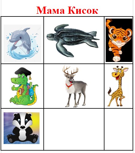 Мама Кисок.jpg