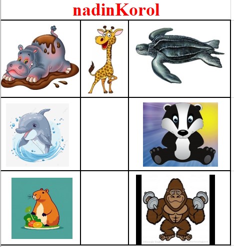 НадинКорол.jpg
