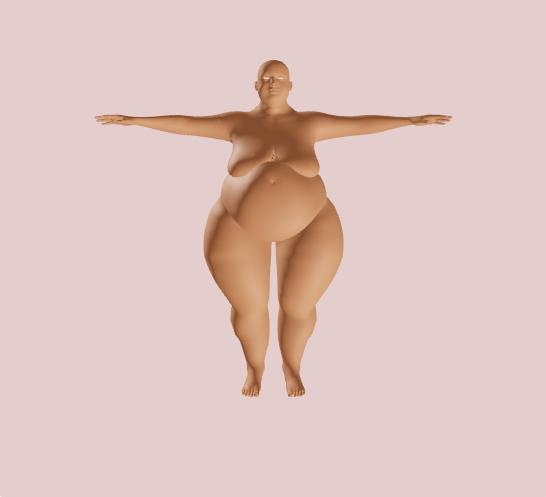 2025-05-15 -1.PNG