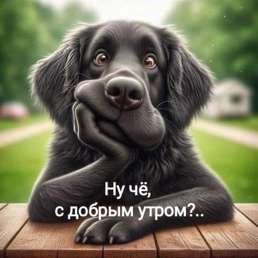 IMG_1946.jpeg