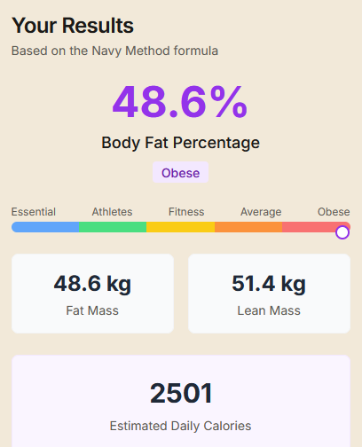 2025-05-29-body fat.PNG