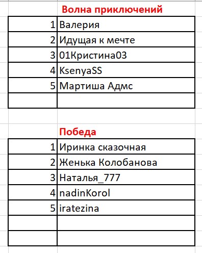 бригантины.jpg