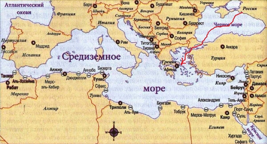 карта.jpg