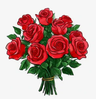 изображение_2025-06-12_190210518.png