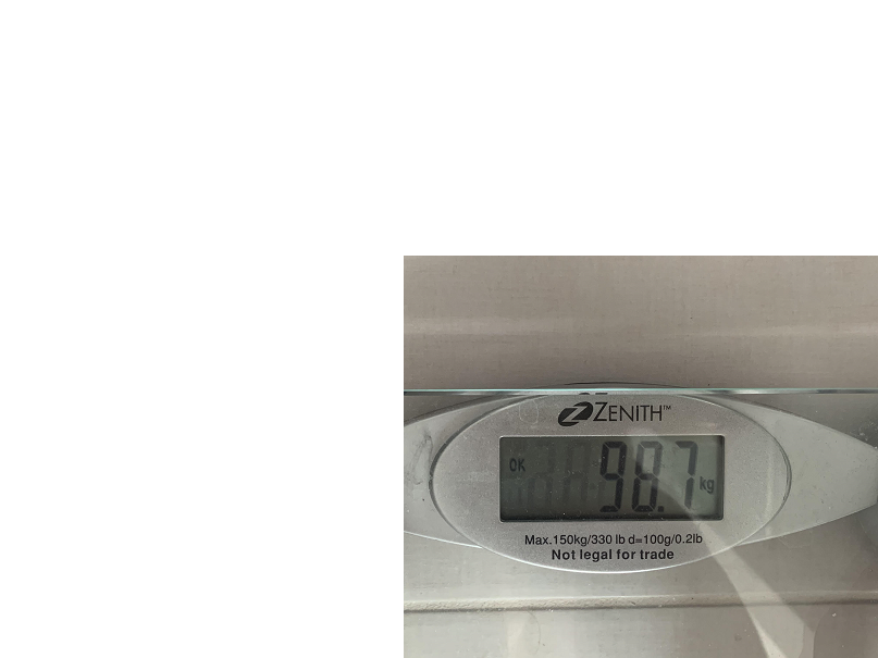 2025-06-13-3.png