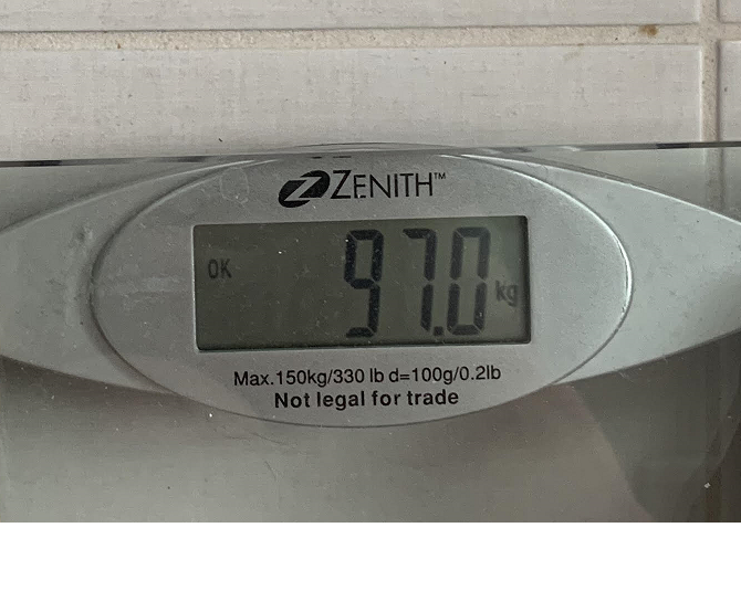 2025-06-27-2.png