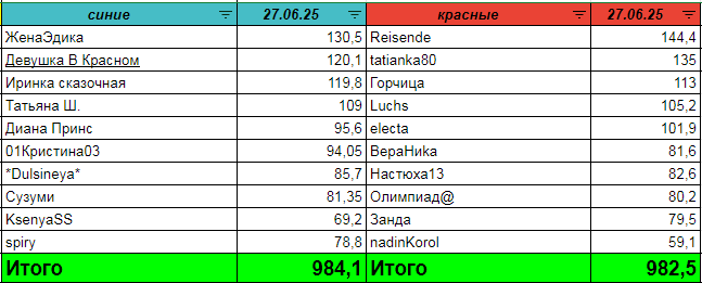 Снимок.PNG
