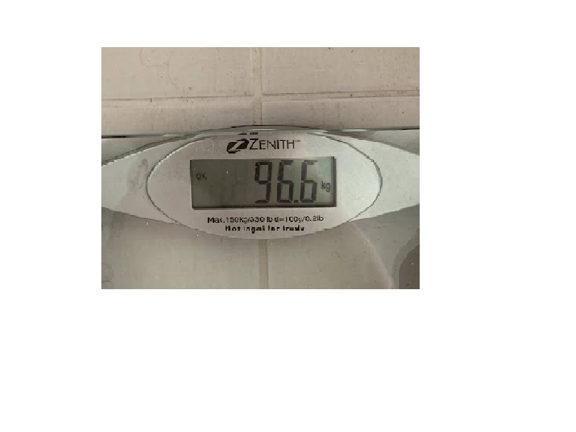 2025-07-01-2.png