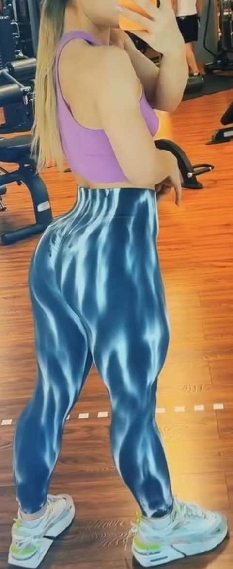 1000035989.jpg