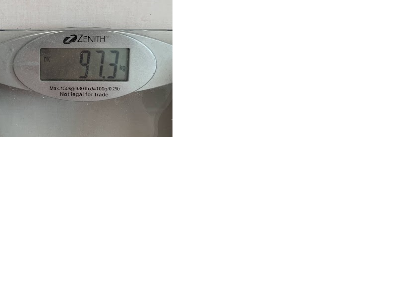 2025-07-04-3.png