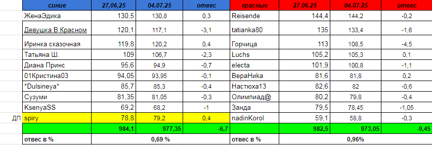 Снимок.PNG