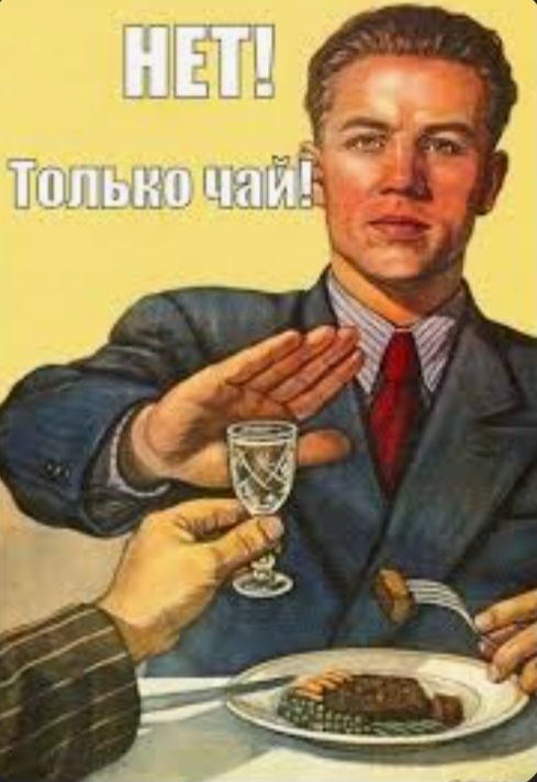 Screenshot_20250704_190829_Chrome.jpg