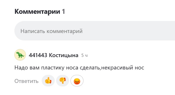 пластика.jpg