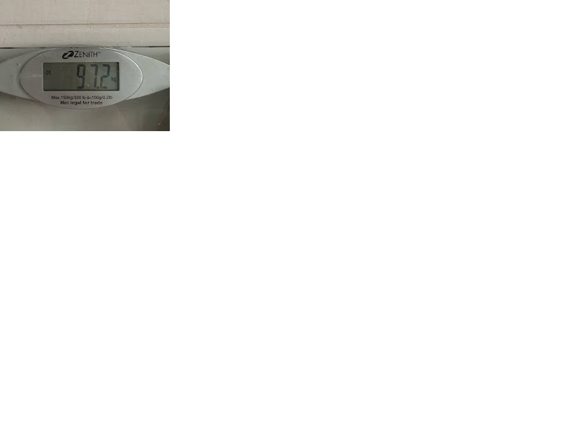 2025-07-08-2.png