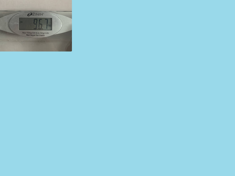 2025-07-11-2.png