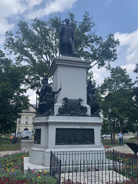 2025-07-11-6.jpg