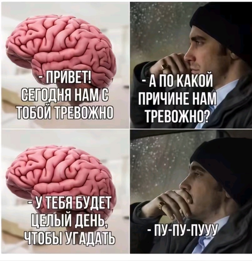 Screenshot_20250714_111744_TikTok.jpg