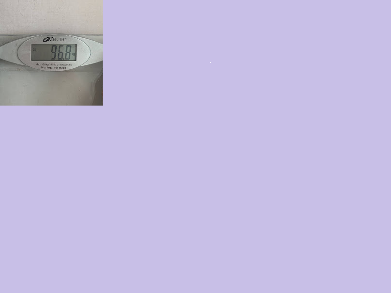 2025-07-15-5.png