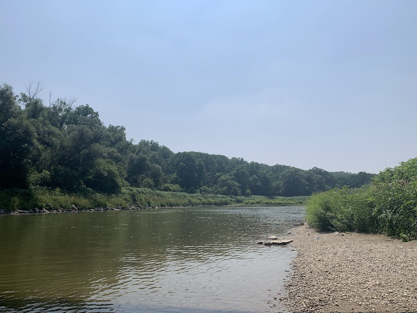 2025-07-18-4.jpg