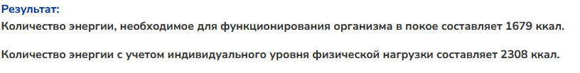 2025-07-18-6.PNG