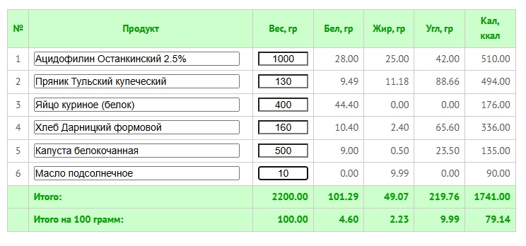 20 июля.jpg