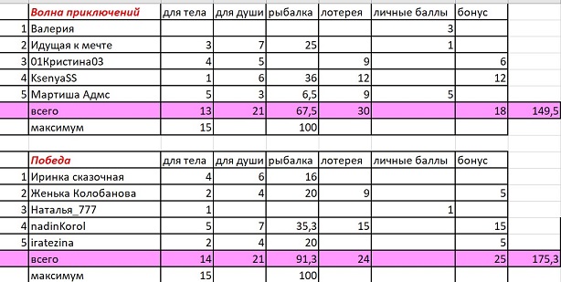 браз.jpg