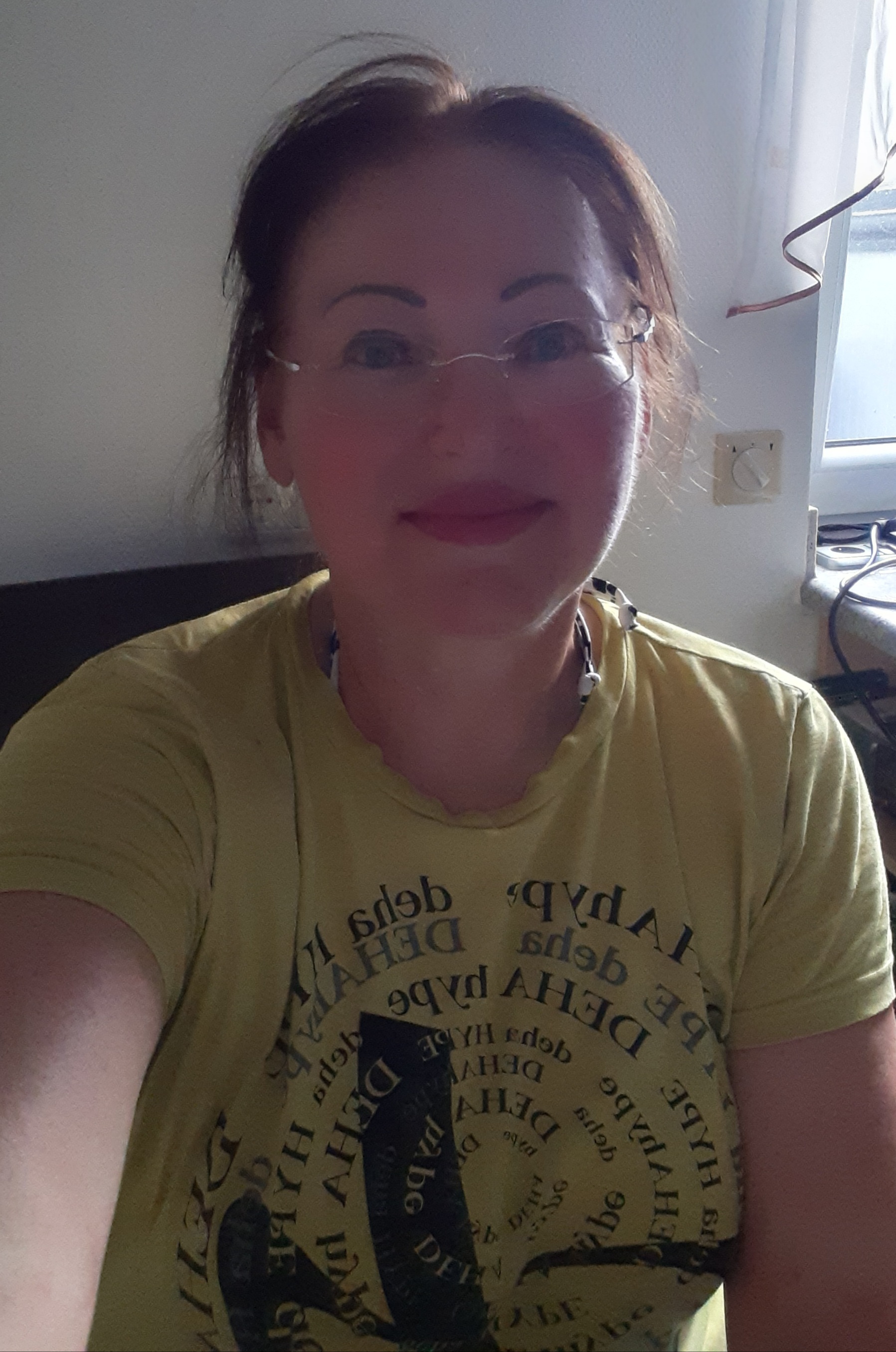 20250720_215651.jpg