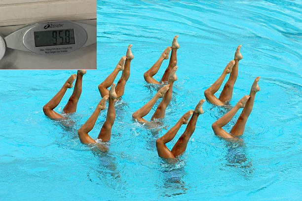 2025-07-25-4.jpg