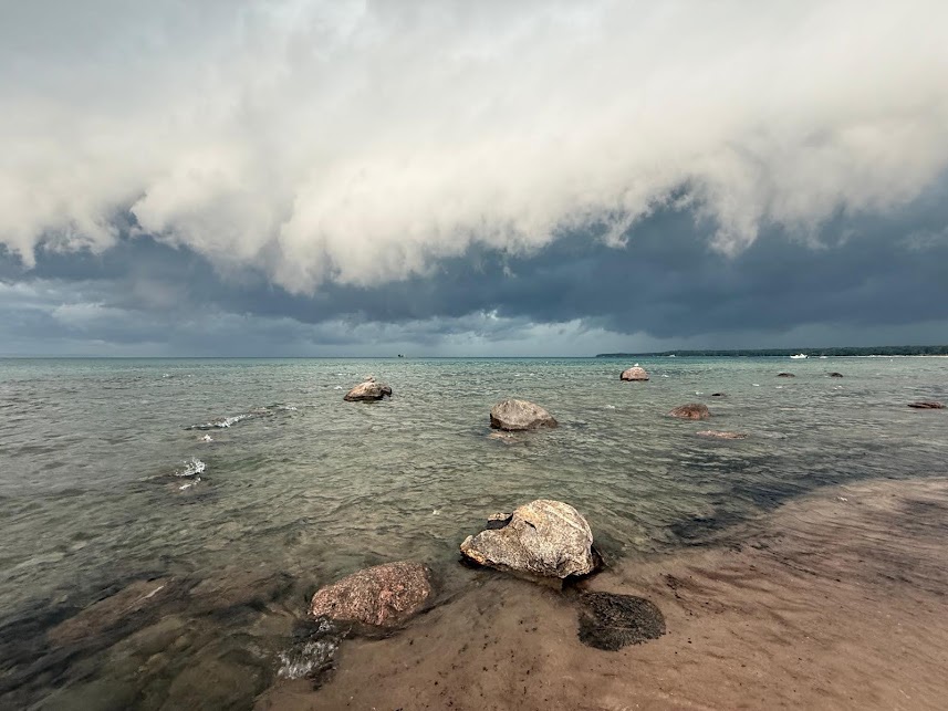 2025-07-25-Lake Huron.jpg